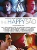Poster der The Happy Sad