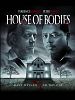 Poster der House of Bodies