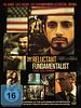 Poster der The Reluctant Fundamentalist - Tage des Zorns