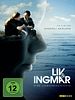 Poster der Liv und Ingmar