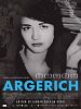 Poster der Argerich - Bloody Daughter