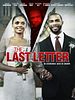 Poster der The Last Letter