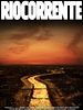 Poster der Riocorrente