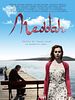 Poster der Meddah