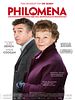 Poster der Philomena