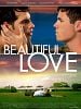 Poster der Beautiful Love