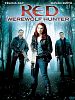 Poster der Red: Werewolf Hunter