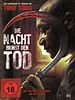 Poster der Die Nacht bringt den Tod