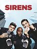 Poster der Sirens (US)