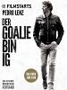 Poster der Der Goalie bin ig