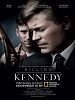 Poster der Killing Kennedy