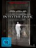Poster der Into The Dark