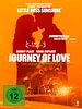 Poster der Journey Of Love