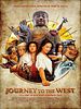 Poster der Journey To The West