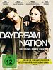 Poster der Daydream Nation