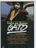 Poster der Todos me llaman Gato