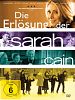 Poster der Die Erlösung der Sarah Cain