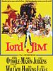 Poster der Lord Jim