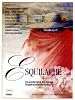 Poster der Esquilache