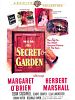 Poster der The Secret Garden