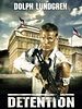 Poster der Detention