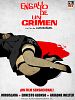 Poster der Ensayo de un crimen