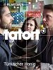 Poster der Tatort: Türkischer Honig