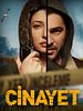 Poster der Cinayet