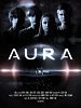 Poster der Aura