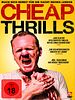 Poster der Cheap Thrills