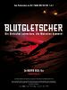 Poster der Blutgletscher