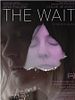 Poster der The Wait