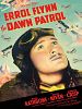 Poster der The Dawn Patrol