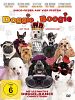 Poster der Doggie Boogie - Disco-Fieber auf vier Pfoten