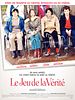 Poster der Le Jeu de la vérité