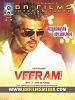 Poster der Veeram