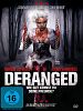 Poster der Deranged - Wie gut kennst du deine Freunde?