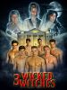 Poster der 3 Wicked Witches