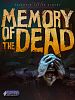 Poster der Memory Of The Dead