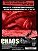 Poster der Chaos