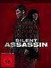 Poster der Silent Assassin