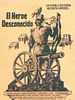 Poster der El héroe desconocido