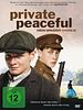 Poster der Private Peaceful - Mein Bruder Charlie