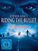 Poster der Riding the Bullet