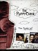 Poster der The Puffy Chair
