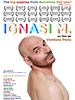 Poster der Ignasi M.