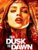 Poster der From Dusk Till Dawn
