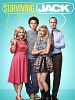 Poster der Surviving Jack