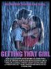 Poster der Getting That Girl