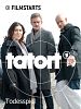 Poster der Tatort: Todesspiel